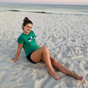 Meet your Posher, Langley